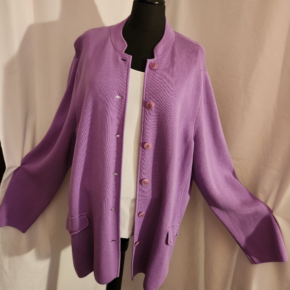 Talbots Jacket / Coat
